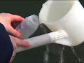 A Day in the Life - Environmental Scientist