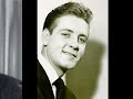 Here's Eddie Cochran performing 