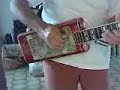 Bidon Blues (merci � Philippe)