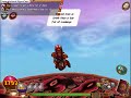 Wizard101 Music Video Preview