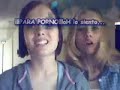 internet-is-for-porn.html