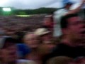 SOUNDWAVE 08 - INCUBUS - NICE TO KNOW YOU SOUNDWAVE 08 - INCUBUS - NICE TO KNOW YOU