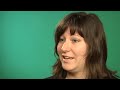 love-your-babysitter.html