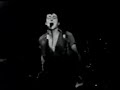 The Clash--Jimmy Jazz