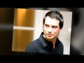 Jochen Miller Leap Of Faith Official Music Video and Lyrics