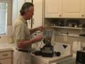 videos de Vita Mix 4500 Blender - Applesauce