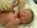 Tiernan Jules Burke