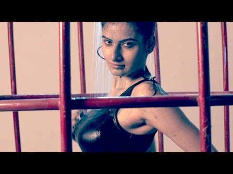 TOUCH | Harry Brar Feat. Bling Singh | Brand New Punjabi Song I Lokdhun Punjabi