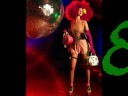 ANTM:Top Ten Photos Of Each Cycle (Pt.2)