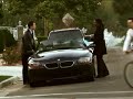 ijeoma njaka and rory coyle, filmed and edited by michael ojeda. directed by joel goodman