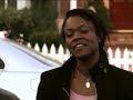 ijeoma njaka and rory coyle, filmed and edited by michael ojeda. directed by joel goodman