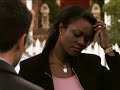 ijeoma njaka and rory coyle, filmed and edited by michael ojeda. directed by joel goodman