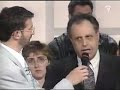 Manuela trasobares - trasomania
