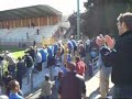 Imperia-Giaveno