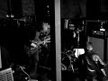 Franz Ferdinand - Under The Stage
