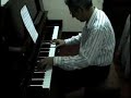 Carlos Iriarte - Poupurri Polkas Bolivianas Carlos Iriarte - Poupurri Polkas Bolivianas