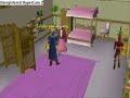 Runescape Music Video If you were gay Runescape Music Video If you were gay