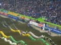 2008 AMA Supercross Chad Reed Wins Indianapolis RCA Dome 2008 AMA Supercross Chad Reed Wins Indianapolis RCA Dome