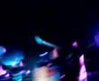 Hadouken Live in Dundee