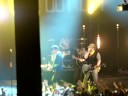 Fall Out Boy - Saturday (melkweg Amsterdam)
