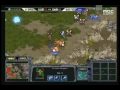 Leta vs. Guemchi @ Hite vs. Woongjin Set [2/3]