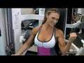 FITNESS-ATHLETES-KRI