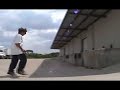 brandon fisk intro brandon fisk intro