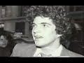 Tribute to JFK JR.