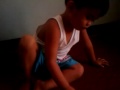 videos de Luis is the Winner!