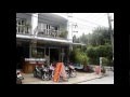 Pensiri House ,Naiyang Beach, Phuket, Thailand