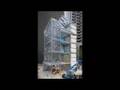 Five Prefab Houses at MoMA