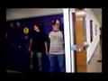 Tag Commercial Parody