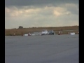 Jeremy Clarkson 5.2 Rover SD1 race car by RPI Engineering2