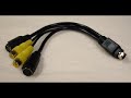 How to Capture from 360 tutorial It\ How to Capture from 360 tutorial It\
