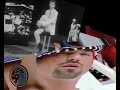 Eboman - 2006 - NL hiphop vs. NL levenslied (pt.1/2)