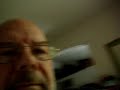Patrick Lockyer Presents the debacle of Sarah Palin being nominated on the world by a witchdoctor.
