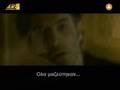 Themos Music Video 7x07