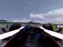 Hungary - BMWSauber