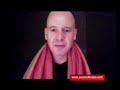 Ian Shaw Utube-Segment1(00-00-00-00-09-30).flv