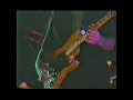 Zappa: Guitar Check - Part 4 - Philly 88 Soundcheck Zappa: Guitar Check - Part 4 - Philly 88 Soundcheck