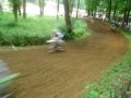 BK Motocross Kester 2008 - Inters -7- BK Motocross Kester 2008 - Inters -7-