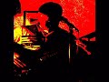 THE EASY RIDERS - PURPLE HAZE.wmv THE EASY RIDERS - PURPLE HAZE.wmv