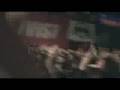 Ministry-No-W-Poland