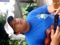 Maka sings nanakuli