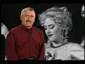 San Diego OperaTalk! with Nick Reveles: Handel\