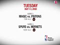 lebron hits for 21 to even series