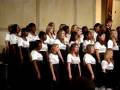 videos de blow blow thou winter wind chs chorus