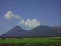 El Salvador