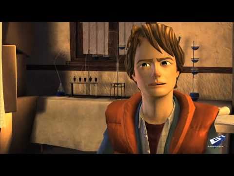 Immagine anteprima YouTube