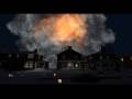 The Night the Real Slim Santa Went Crazy at Ground Zero (G-MOD)